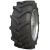 Барнаульский ШЗ TS-01 7.5/0 R16 60A6 PR2 Барнаульский ШЗ TS-01 7.5/0 R16 60A6 PR2